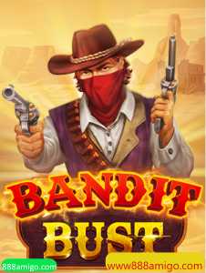 Explorando o Mundo do BanditBust: Regras e Estratégias