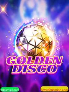 Explorando o Mundo do Jogo GoldenDisco