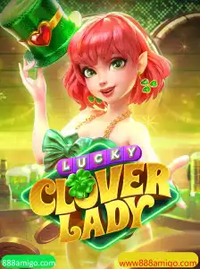 Roulette games