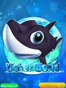 Explorando o Mundo Aquático de WaterWorld: Um Guia Completo para Jogadores