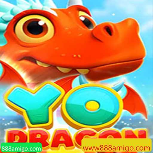 Baccarat games